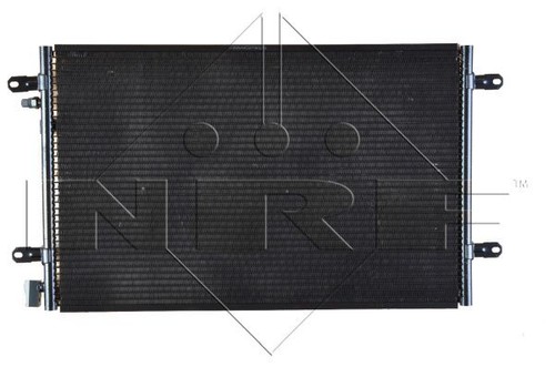 Nrf kondensator klimaanlage - nrf, kondensator,
