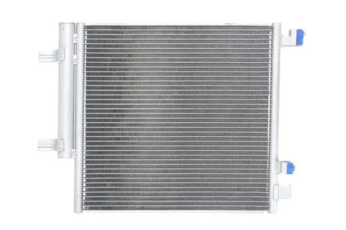 Kondensator klimaanlage - kondensator,,