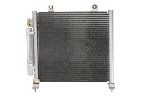 Thermotec kondensator - thermotec,