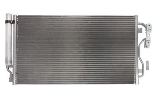 Thermotec ktt110681 - thermotec,
