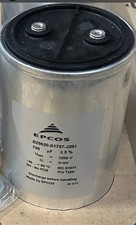 EPCPS Kondensator
