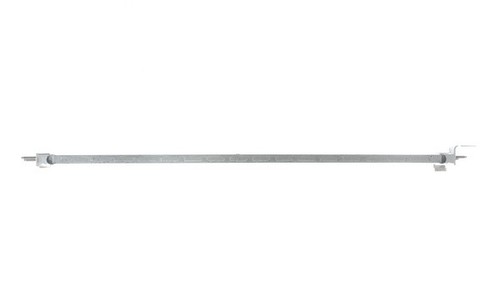 Mahle 1126 000p - mahle,