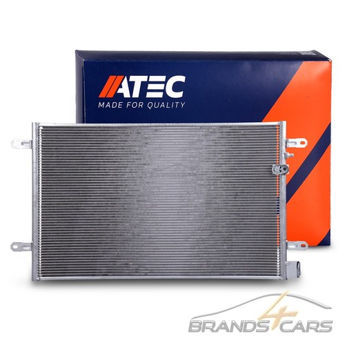 Atec kondensator klimaanlage - atec,