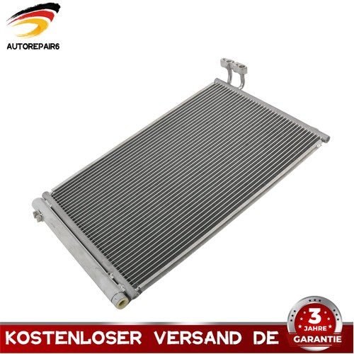 06005295 für bmw 1 - 1,