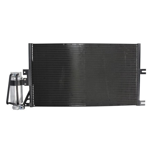Kondensator klimaanlage nrf - kondensator,,