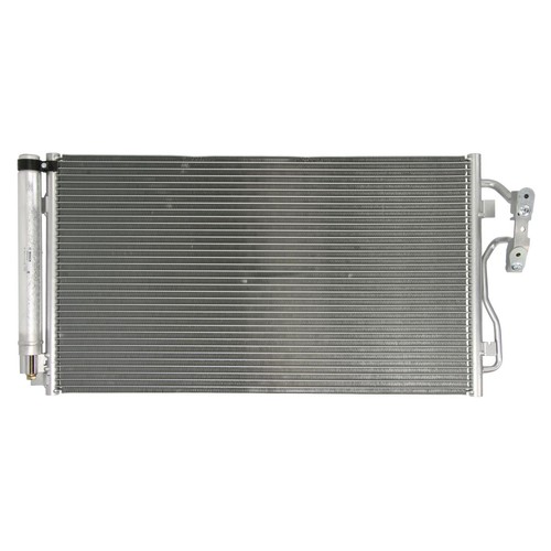 Kondensator klimaanlage bosch - kondensator,,