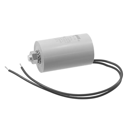 60µf 450v - 2...60µf,