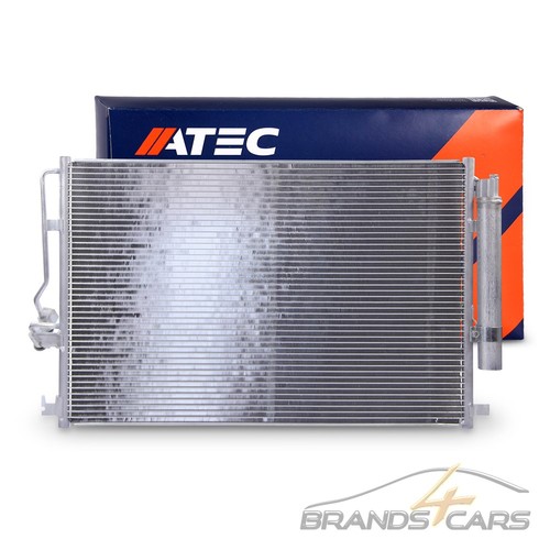 Atec kondensator klimaanlage - atec,