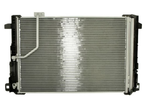 Thermotec kondensator - thermotec,