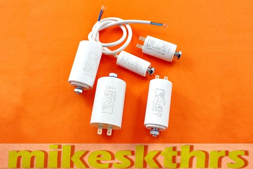 100µf 100uf 450v - 1-100uf,
