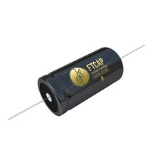 FTCAP (Fischer & Tausche)