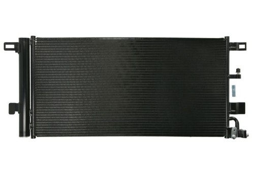 Thermotec kondensator - thermotec,