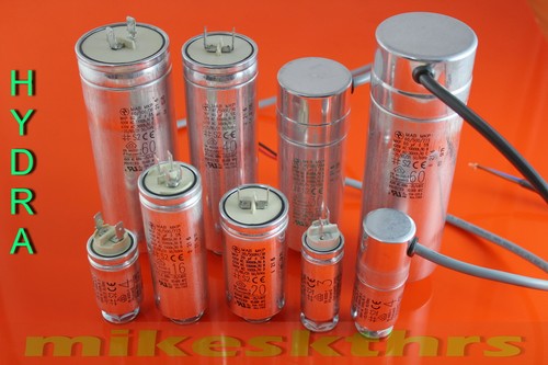 120 µf 450v - 1-120,