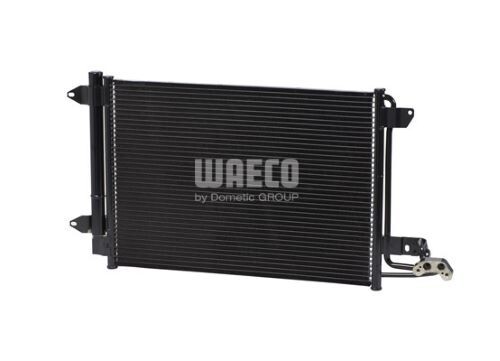 Waeco klimakondensator - waeco,
