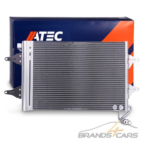 Atec kondensator klimaanlage - atec,