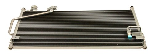 Maxgear ac830223 kondensator - maxgear,