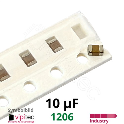 µf 1206 - 10,