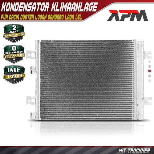Kondensator klimaanlage mit - klimaanlage,