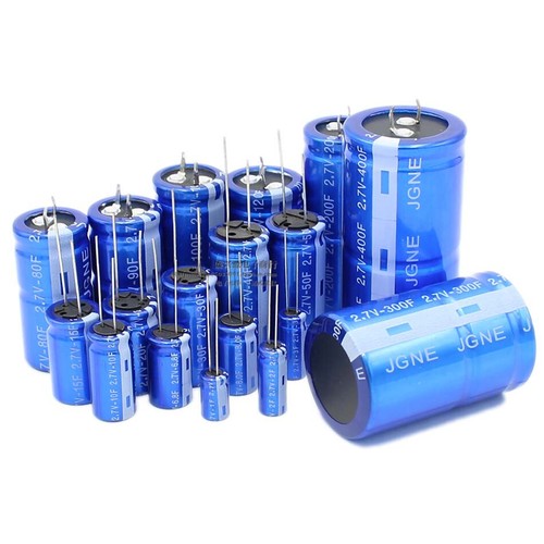 2,7V