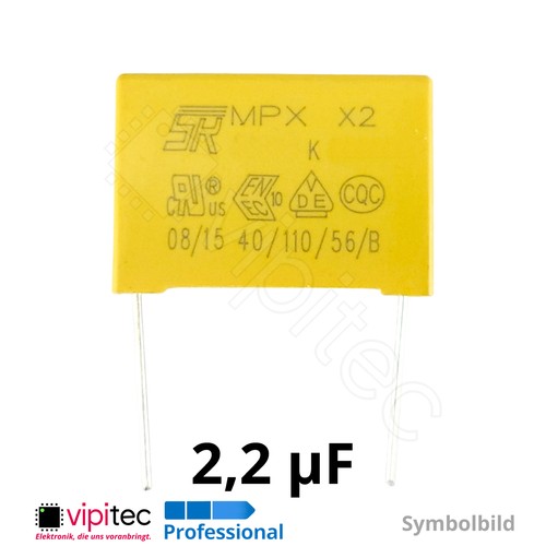 2uf mkp x2 - mkp,