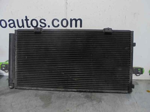Jrb000140 kondensator - jrb000140,