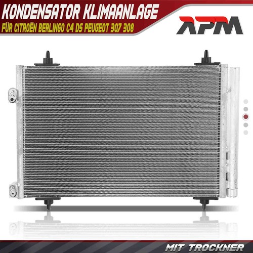 Kondensator klimaanlage mit - klimaanlage,