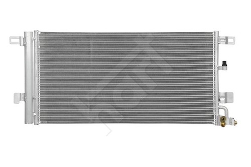 Hart 643 041 kondensator - 643,